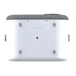 Lumi Smart Projector w/Bluetoo